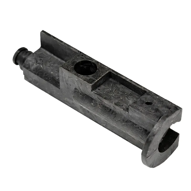 RUPES Schakelaarhuis Klep o.a. TA562AN TA151 TK201 251 Merkproduct